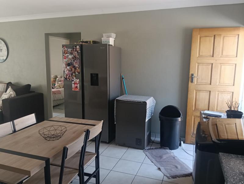 3 Bedroom Property for Sale in Strubenvale Gauteng