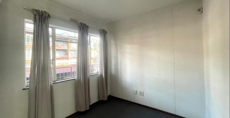 2 Bedroom Property for Sale in New Redruth Gauteng