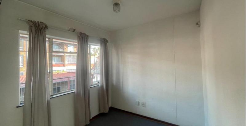 2 Bedroom Property for Sale in New Redruth Gauteng