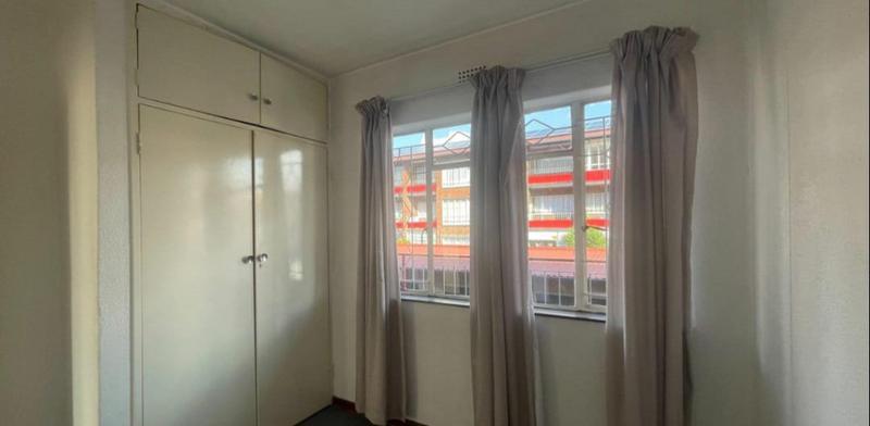 2 Bedroom Property for Sale in New Redruth Gauteng