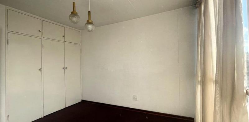 2 Bedroom Property for Sale in New Redruth Gauteng