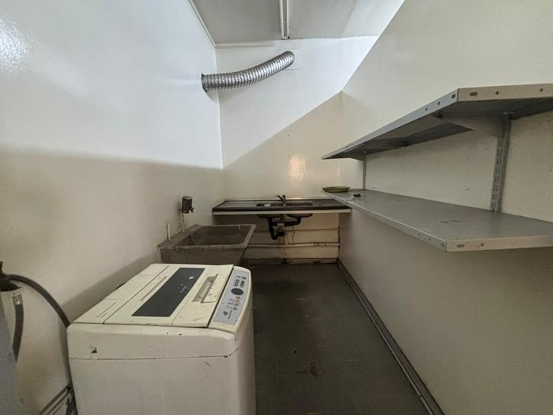 Commercial Property for Sale in Brixton Gauteng