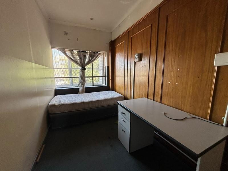 Commercial Property for Sale in Brixton Gauteng