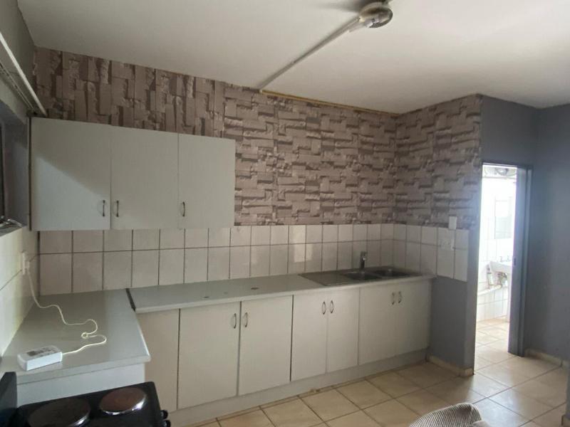 Commercial Property for Sale in Malvern Gauteng