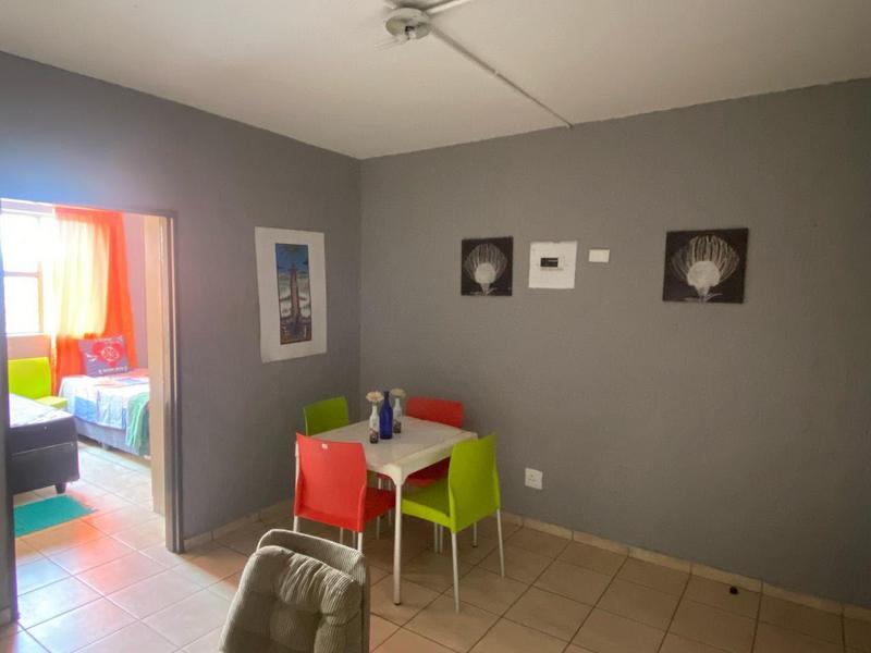 Commercial Property for Sale in Malvern Gauteng