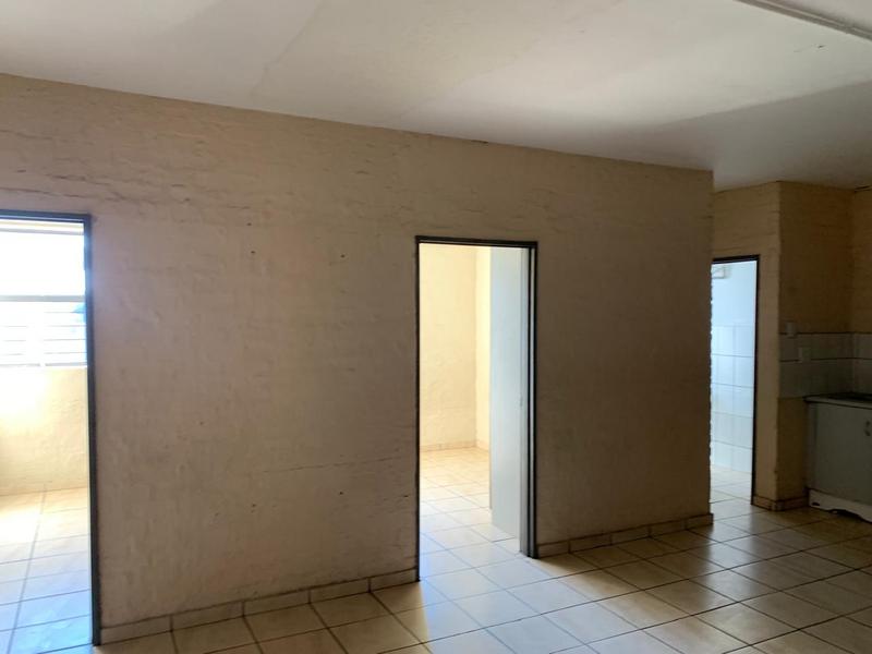 Commercial Property for Sale in Malvern Gauteng