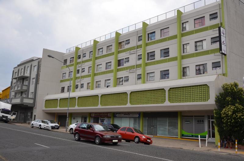 Commercial Property for Sale in Malvern Gauteng