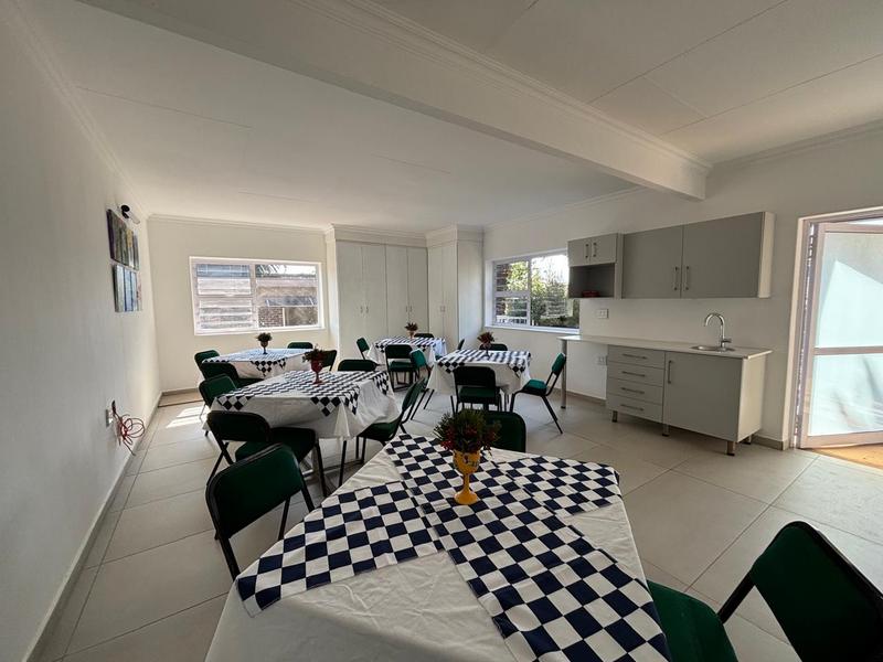 1 Bedroom Property for Sale in Albertville Gauteng