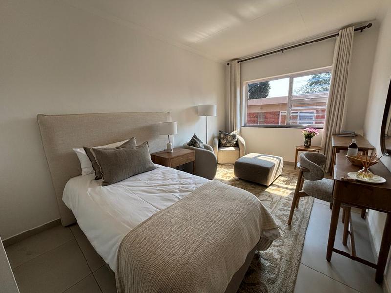 1 Bedroom Property for Sale in Albertville Gauteng