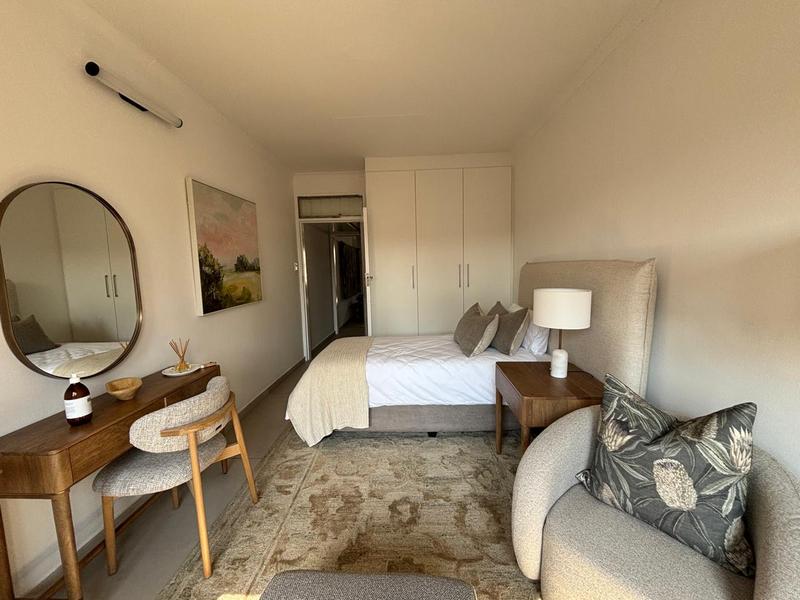1 Bedroom Property for Sale in Albertville Gauteng