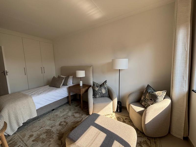 1 Bedroom Property for Sale in Albertville Gauteng