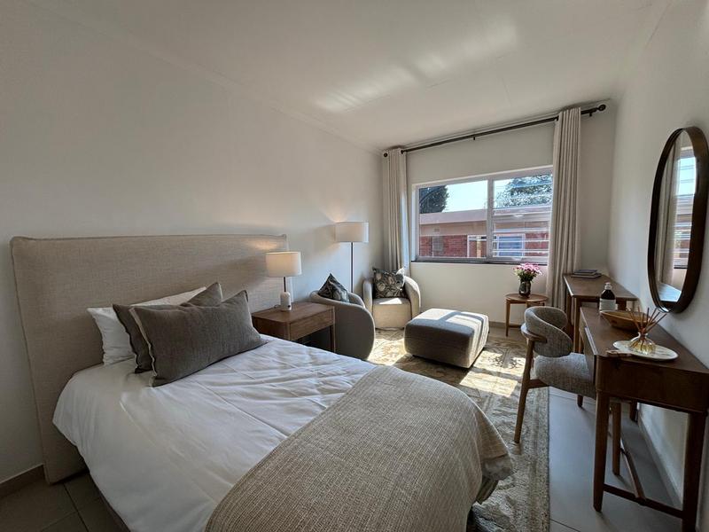 1 Bedroom Property for Sale in Albertville Gauteng