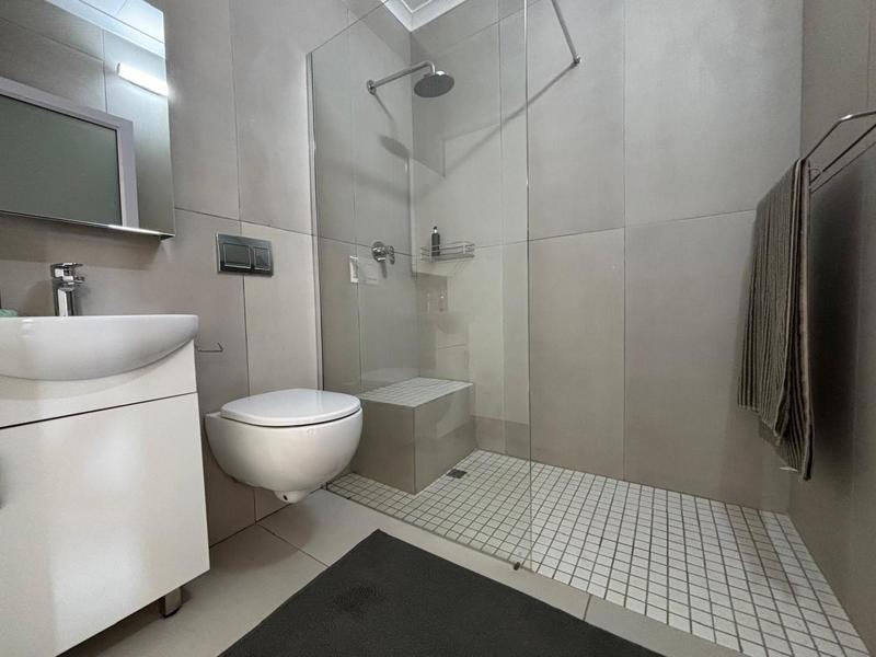 1 Bedroom Property for Sale in Albertville Gauteng