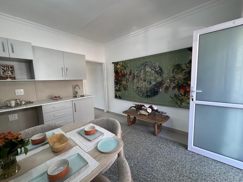 1 Bedroom Property for Sale in Albertville Gauteng