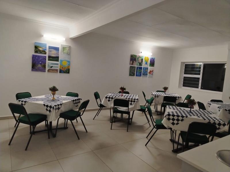 1 Bedroom Property for Sale in Albertville Gauteng