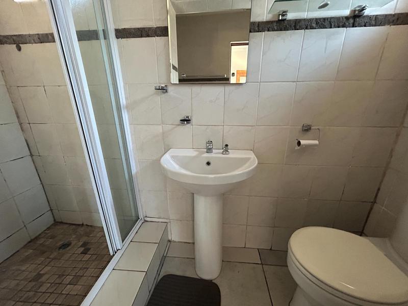 To Let 2 Bedroom Property for Rent in Lyttelton Gauteng