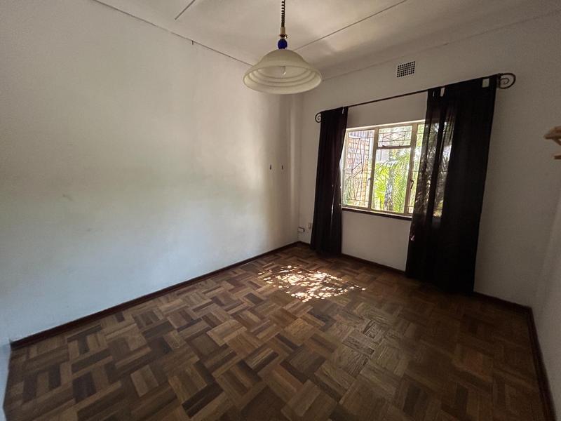 To Let 4 Bedroom Property for Rent in Lyttelton Gauteng
