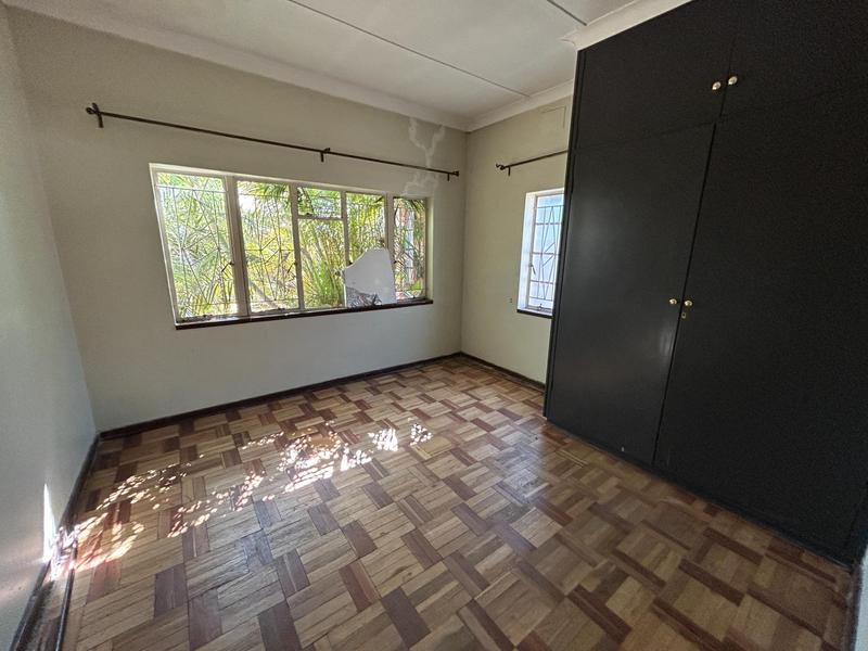 To Let 4 Bedroom Property for Rent in Lyttelton Gauteng