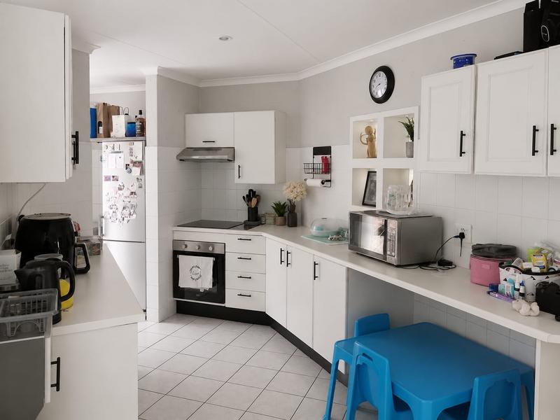 2 Bedroom Property for Sale in Wierda Park Gauteng