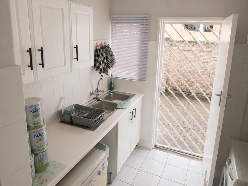 2 Bedroom Property for Sale in Wierda Park Gauteng