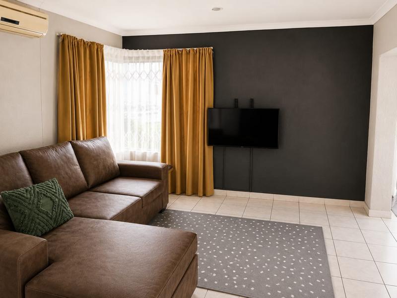2 Bedroom Property for Sale in Wierda Park Gauteng
