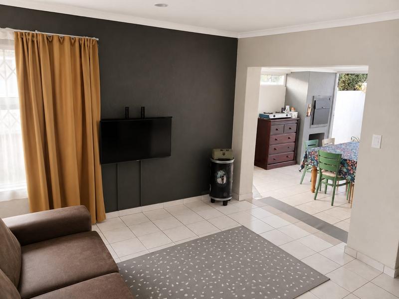 2 Bedroom Property for Sale in Wierda Park Gauteng