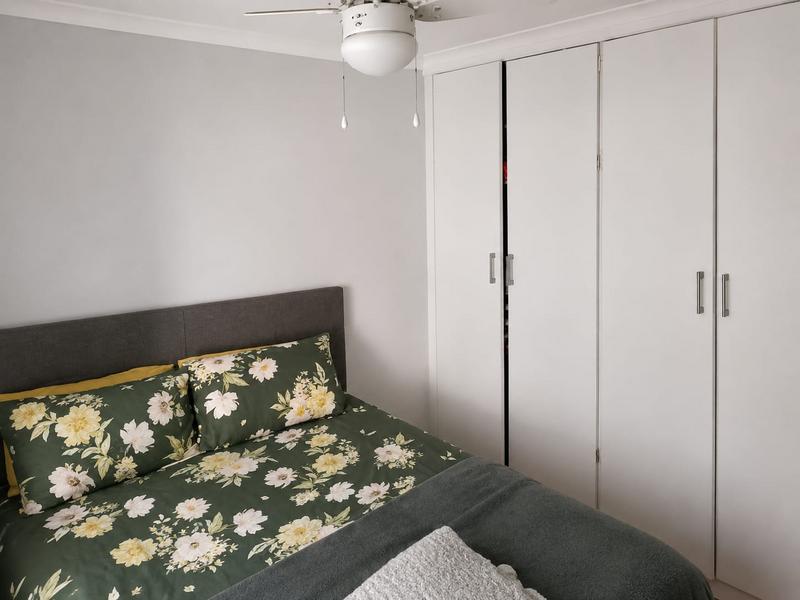 2 Bedroom Property for Sale in Wierda Park Gauteng