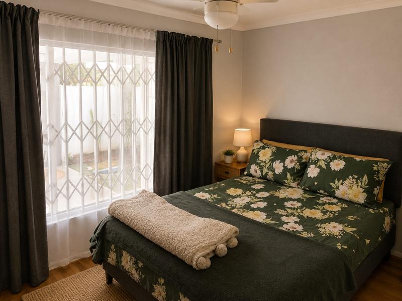 2 Bedroom Property for Sale in Wierda Park Gauteng