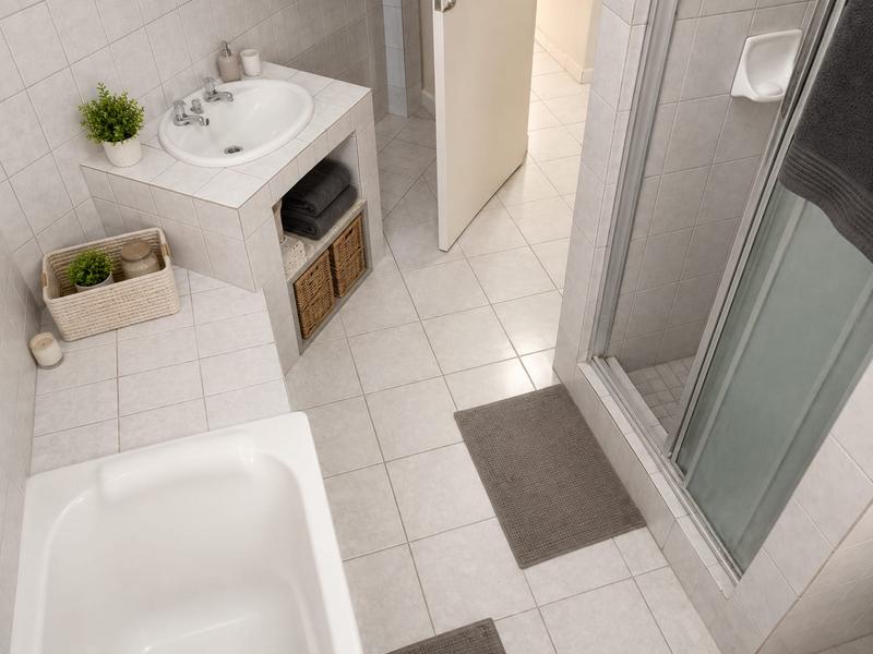 2 Bedroom Property for Sale in Wierda Park Gauteng