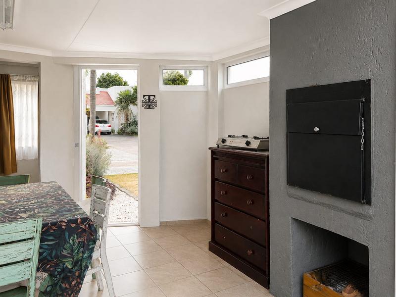 2 Bedroom Property for Sale in Wierda Park Gauteng