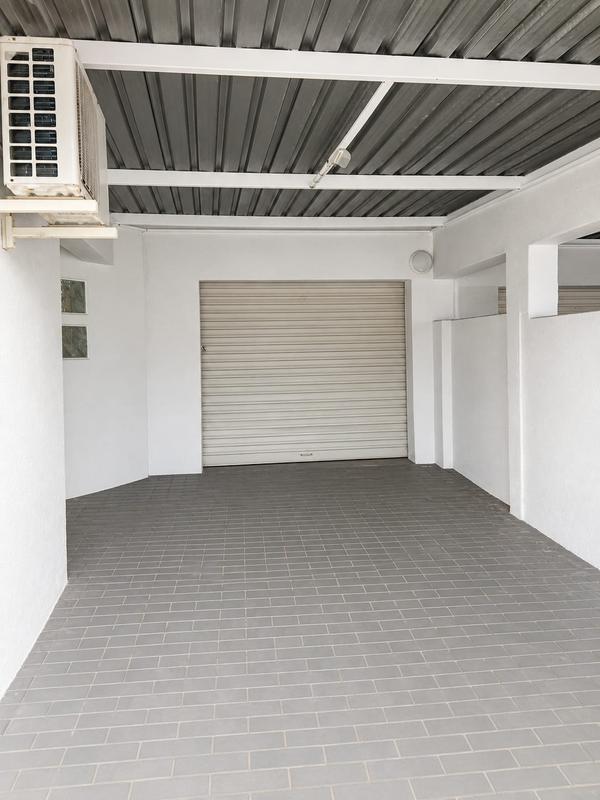 2 Bedroom Property for Sale in Wierda Park Gauteng