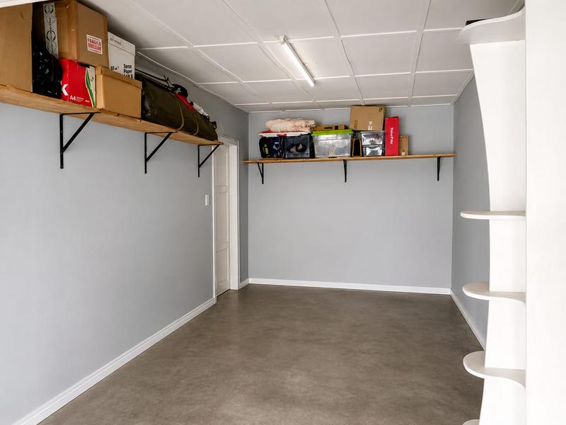 2 Bedroom Property for Sale in Wierda Park Gauteng