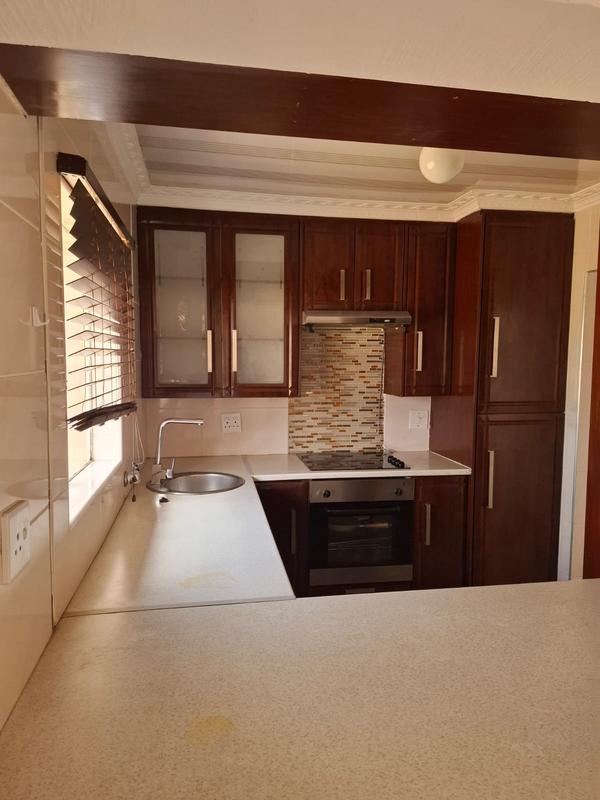 To Let 2 Bedroom Property for Rent in Moreleta Park Gauteng
