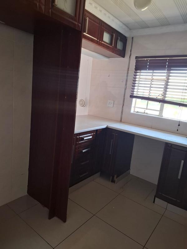 To Let 2 Bedroom Property for Rent in Moreleta Park Gauteng