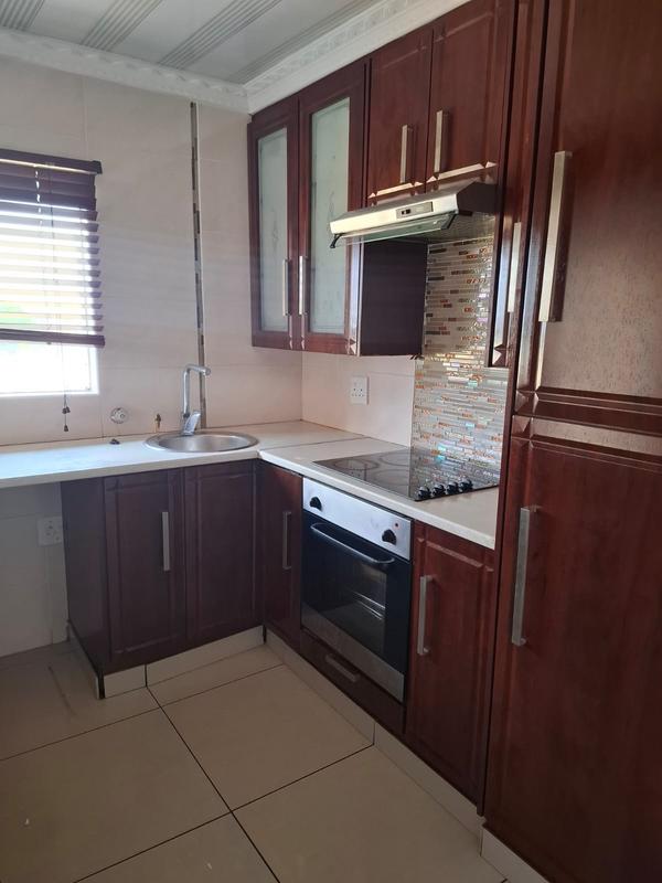 To Let 2 Bedroom Property for Rent in Moreleta Park Gauteng