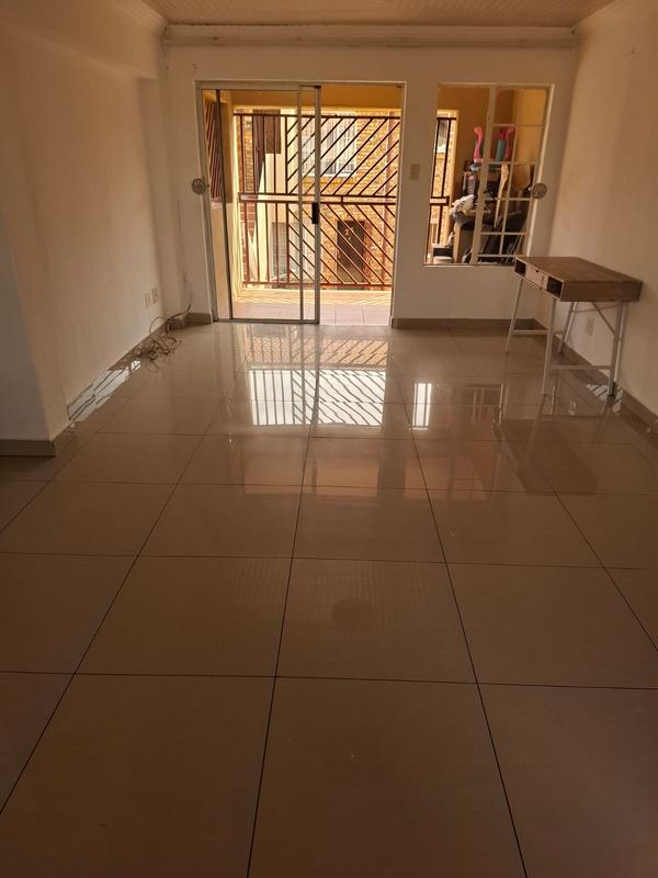 To Let 2 Bedroom Property for Rent in Moreleta Park Gauteng