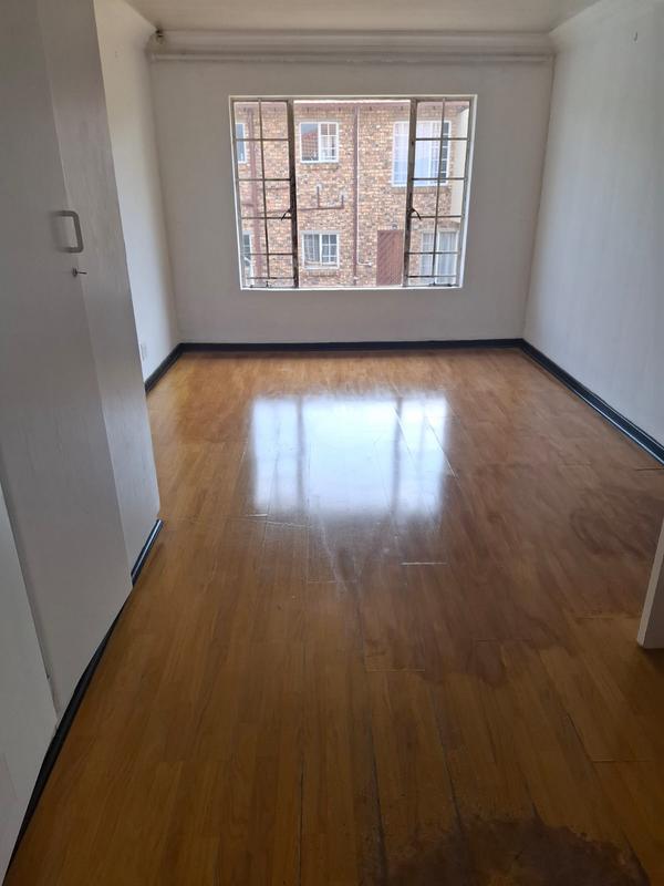 To Let 2 Bedroom Property for Rent in Moreleta Park Gauteng