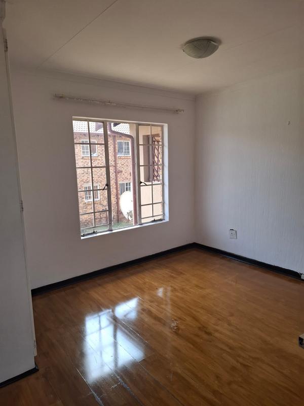 To Let 2 Bedroom Property for Rent in Moreleta Park Gauteng