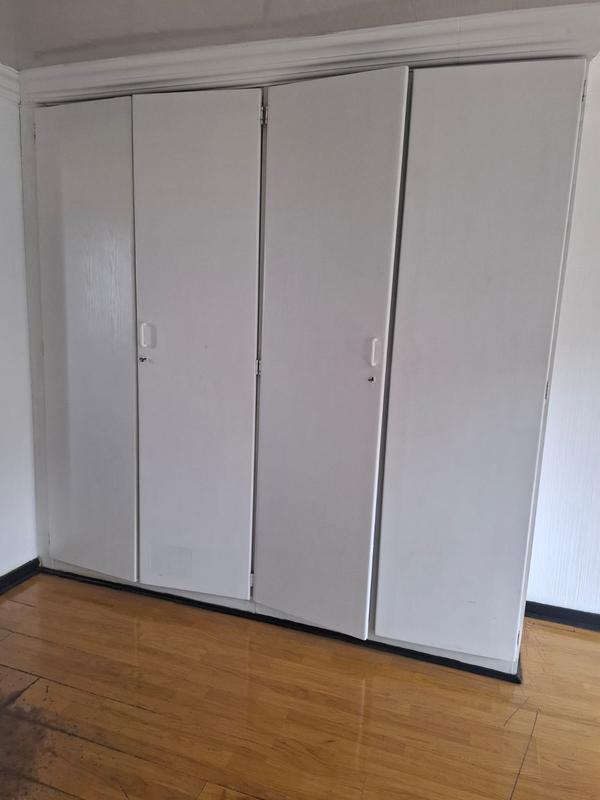 To Let 2 Bedroom Property for Rent in Moreleta Park Gauteng
