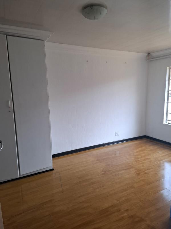 To Let 2 Bedroom Property for Rent in Moreleta Park Gauteng
