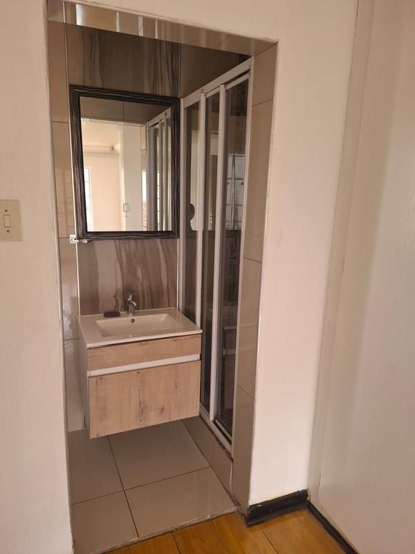 To Let 2 Bedroom Property for Rent in Moreleta Park Gauteng