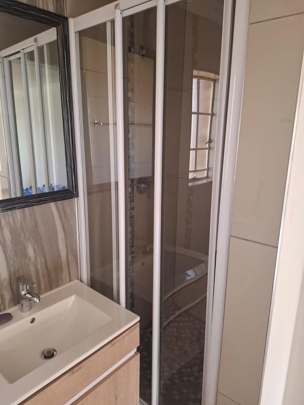 To Let 2 Bedroom Property for Rent in Moreleta Park Gauteng