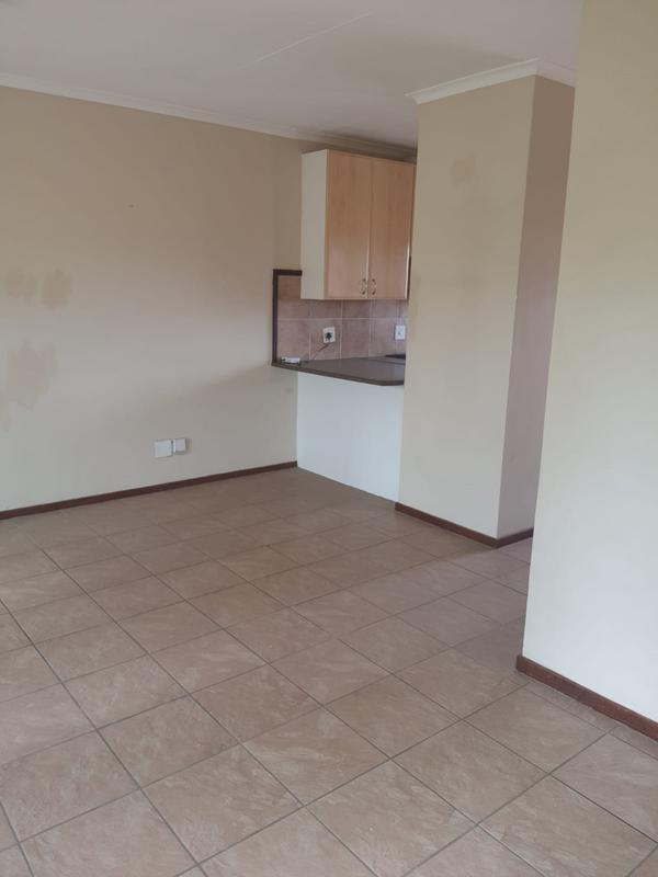 2 Bedroom Property for Sale in Equestria Gauteng