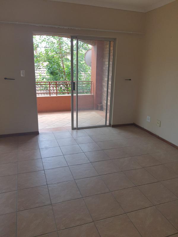 2 Bedroom Property for Sale in Equestria Gauteng