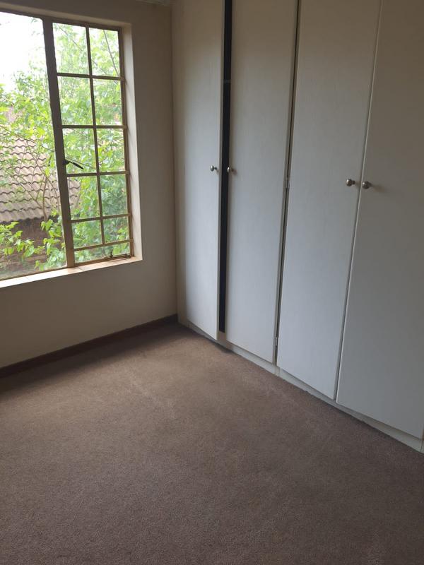 2 Bedroom Property for Sale in Equestria Gauteng
