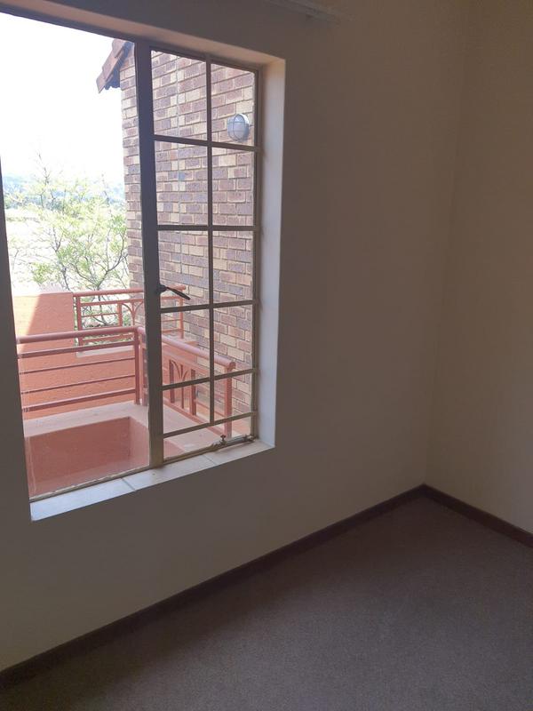 2 Bedroom Property for Sale in Equestria Gauteng