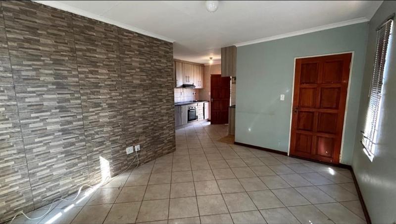 3 Bedroom Property for Sale in The Orchards Gauteng