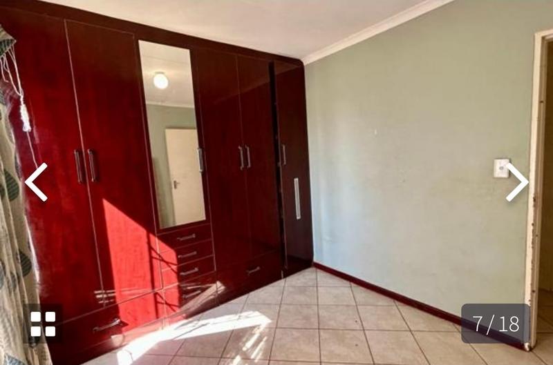 3 Bedroom Property for Sale in The Orchards Gauteng