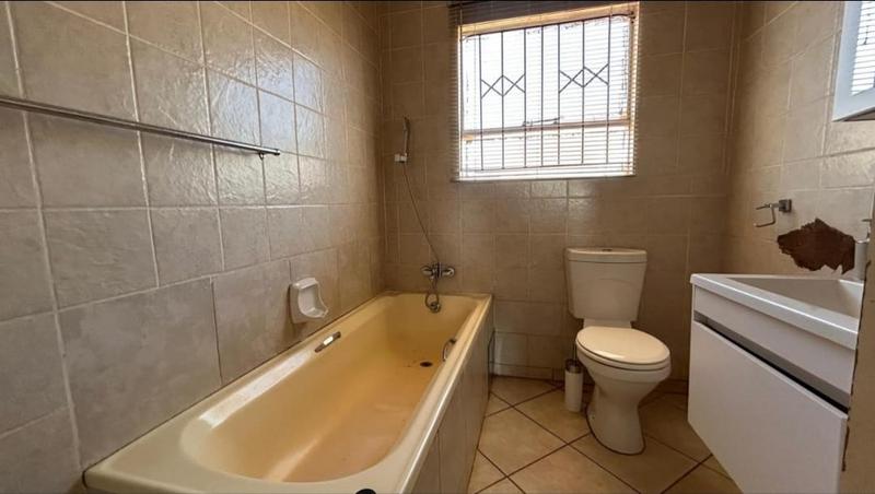 3 Bedroom Property for Sale in The Orchards Gauteng