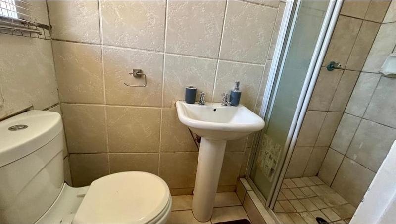 3 Bedroom Property for Sale in The Orchards Gauteng